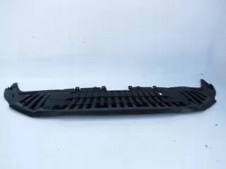 4N0807611F Декоративная крышка двигателя Audi A8 D5 (S8) Арт e8390862, вид 1