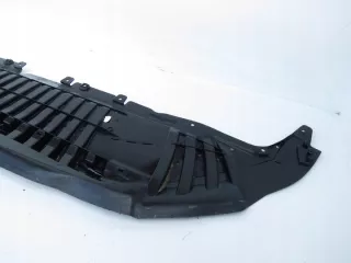 4N0807611F Декоративная крышка двигателя Audi A8 D5 (S8) Арт e8390862, вид 4