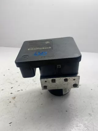 6772214-01 Блок ABS BMW 3 E90/E91/E92/E93 Арт e8391382, вид 3