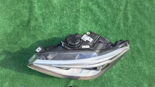 1EL010741-21AK Фара левая BMW 1 F20/F21 Арт e8391762, вид 3