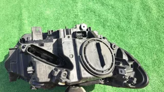 1EL010741-21AK Фара левая BMW 1 F20/F21 Арт e8391762, вид 4