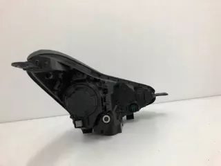92101-F1110 Фара левая Kia Sportage 4 Арт e8392850, вид 3