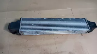 31474506 Интеркулер Volvo S60 2 Арт e8393318, вид 2