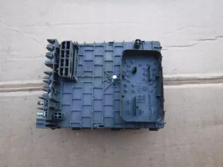 3C0937125 Блок предохранителей Volkswagen Passat B6 Арт e8393493, вид 2