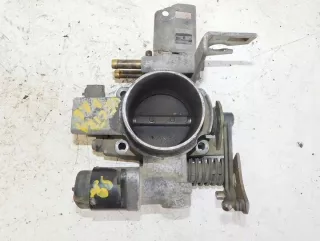 90529710 Моновпрыск Opel Vectra B Арт e8395226, вид 2