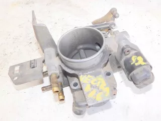 90529710 Моновпрыск Opel Vectra B Арт e8395226, вид 3