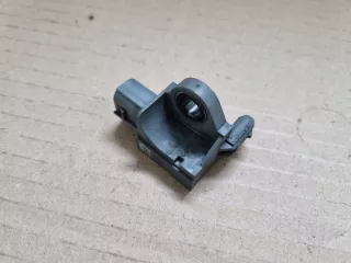 G46C-57-K1XA G46C-57K1XA Датчик удара Mazda 3 BM Арт e8396316, вид 2