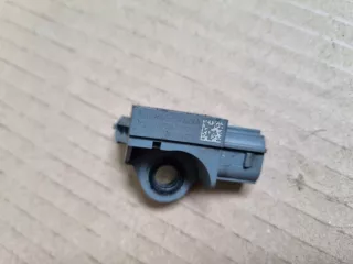 G46C-57-K1XA G46C-57K1XA Датчик удара Mazda 3 BM Арт e8396316, вид 3