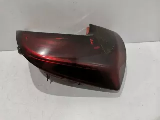 92402-1Y0 Фонарь задний правый Kia Picanto 2 Арт e8396420, вид 3