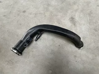 31325985 Гофра инжектора Volvo V40 2 Арт e8398817, вид 1