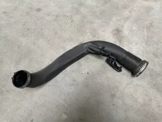 31325985 Гофра инжектора Volvo V40 2 Арт e8398817, вид 2