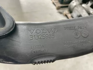 31325985 Гофра инжектора Volvo V40 2 Арт e8398817, вид 3