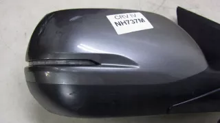 NH737M Зеркало наружное правое Honda CR-V 4 Арт e8399620, вид 2