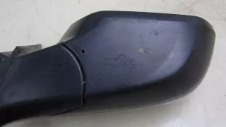 NH737M Зеркало наружное правое Honda CR-V 4 Арт e8399620, вид 3