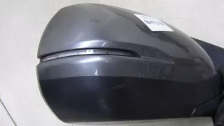NH737M Зеркало наружное правое Honda CR-V 4 Арт e8399620, вид 4