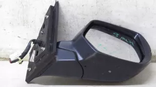 NH737M Зеркало наружное правое Honda CR-V 4 Арт e8399620, вид 9