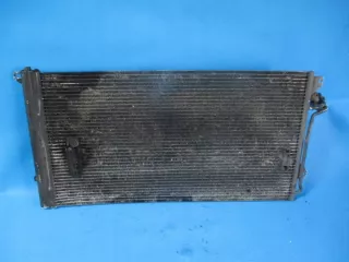 4L0260401BH Радиатор кондиционера Audi Q7 4L Арт e8400106, вид 1