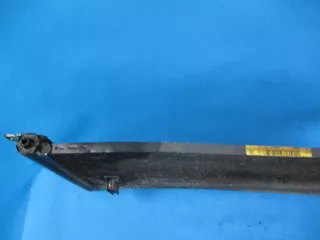 4L0260401BH Радиатор кондиционера Audi Q7 4L Арт e8400106, вид 3