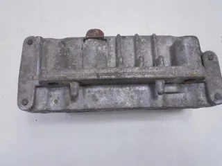 55193434 Блок управления двигателем Fiat Panda 2 Арт e8401960, вид 4