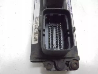 55193434 Блок управления двигателем Fiat Panda 2 Арт e8401960, вид 9