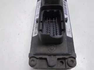 55193434 Блок управления двигателем Fiat Panda 2 Арт e8401960, вид 10