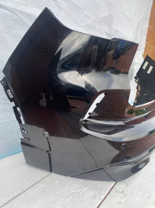 C09086-487 Бампер задний Ford Kuga 3 Арт e8402191, вид 2