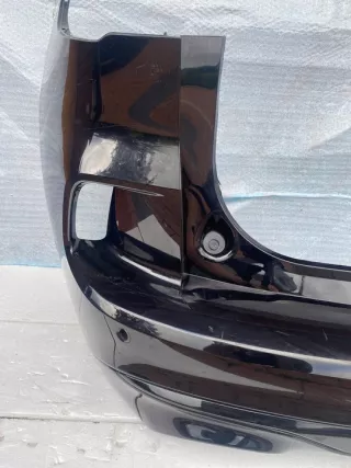 C09086-487 Бампер задний Ford Kuga 3 Арт e8402191, вид 3
