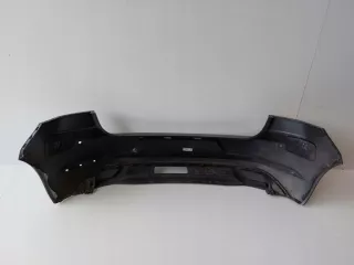 5G6807421 5G6807568 Бампер задний Volkswagen Golf 7 Арт e8404046, вид 4