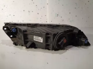 3V0941700 Фара противотуманная правая Skoda Superb 3 Арт e8404109, вид 4