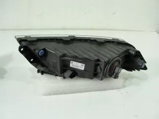3V0941700 Фара противотуманная правая Skoda Superb 3 Арт e8404130, вид 2