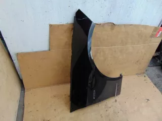 A2128810201 Крыло переднее левое Mercedes E C207 Арт e8404666, вид 4