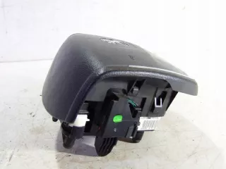 96863325ZE Подушка безопасности Peugeot 508 Арт e8405306, вид 2