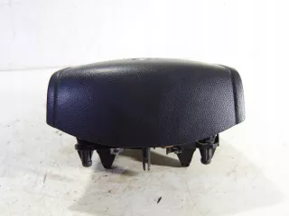 96863325ZE Подушка безопасности Peugeot 508 Арт e8405306, вид 3