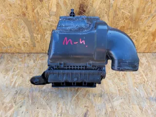 165006427R Корпус воздушного фильтра Renault Megane 4 Арт e8405773, вид 1