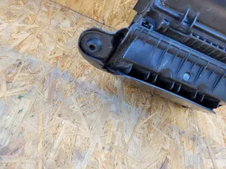 165006427R Корпус воздушного фильтра Renault Megane 4 Арт e8405773, вид 3