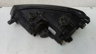 2K1941016B Фара правая Volkswagen Caddy 4 Арт e8406862, вид 5