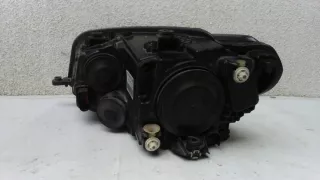2K1941016B Фара правая Volkswagen Caddy 4 Арт e8406862, вид 6