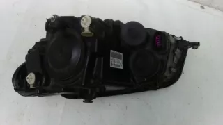2K1941016B Фара правая Volkswagen Caddy 4 Арт e8406862, вид 8
