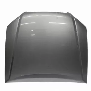 8E0823029E-1 8E0823029E 8E0823029E-QGR Капот Audi A4 B7 Арт e8408267, вид 1