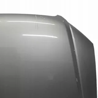 8E0823029E-1 8E0823029E 8E0823029E-QGR Капот Audi A4 B7 Арт e8408267, вид 2