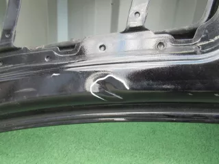 A2928800057 Капот Mercedes ML/GLE W166 Арт e8408650, вид 11