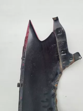  Крыло переднее левое Seat Cordoba 2 Арт e8411856, вид 10