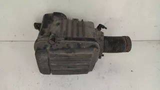 3C0129607S 3C0129601AC 3C0129684A 06B905379D Корпус воздушного фильтра Volkswagen Golf 5 Арт e8414191, вид 2