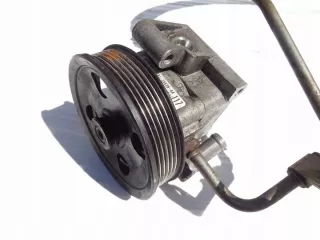 2S41-3A696-AA 7613955117 2S413A696AA Насос гидроусилителя руля Ford Focus 1 Арт e8415470, вид 1