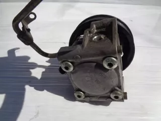 2S41-3A696-AA 7613955117 2S413A696AA Насос гидроусилителя руля Ford Focus 1 Арт e8415470, вид 3