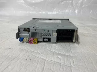 8V1035652 8V1035654 Блок навигации Audi A4 B9 Арт e8417802, вид 2