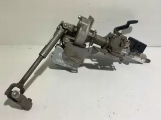488109902R Рулевая колонка Renault Koleos Арт e8418001, вид 1