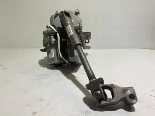 488109902R Рулевая колонка Renault Koleos Арт e8418001, вид 3