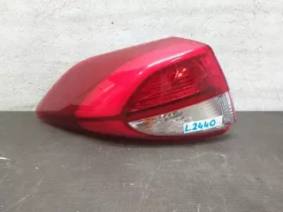 92401-D31 Фонарь задний левый Hyundai Tucson 3 Арт e8418472, вид 1