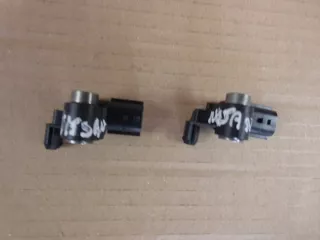 988305RA0A 98830-5RA0A Датчик удара Nissan Navara D23 Арт e8418736